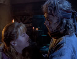 extant_XenaWarriorPrincess_2x12-Destiny_03142