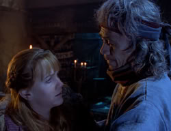 extant_XenaWarriorPrincess_2x12-Destiny_03143