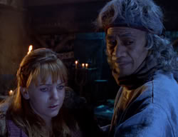 extant_XenaWarriorPrincess_2x12-Destiny_03144