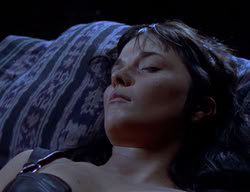 extant_XenaWarriorPrincess_2x12-Destiny_03145