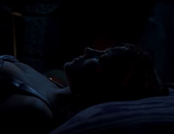 extant_XenaWarriorPrincess_2x12-Destiny_03154