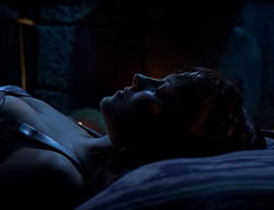 extant_XenaWarriorPrincess_2x12-Destiny_03155
