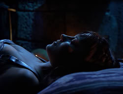 extant_XenaWarriorPrincess_2x12-Destiny_03156