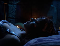 extant_XenaWarriorPrincess_2x12-Destiny_03157