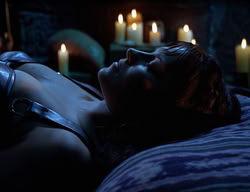 extant_XenaWarriorPrincess_2x12-Destiny_03158