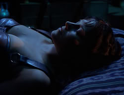 extant_XenaWarriorPrincess_2x12-Destiny_03159