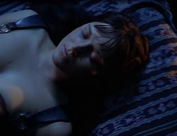 extant_XenaWarriorPrincess_2x12-Destiny_03163