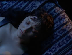 extant_XenaWarriorPrincess_2x12-Destiny_03164
