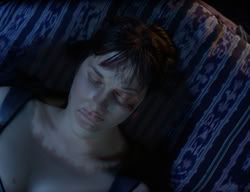 extant_XenaWarriorPrincess_2x12-Destiny_03165