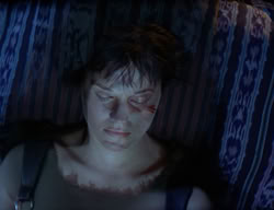 extant_XenaWarriorPrincess_2x12-Destiny_03166