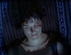 extant_XenaWarriorPrincess_2x12-Destiny_03167