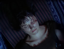 extant_XenaWarriorPrincess_2x12-Destiny_03168