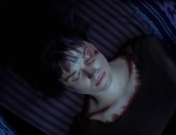 extant_XenaWarriorPrincess_2x12-Destiny_03169