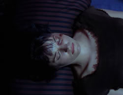 extant_XenaWarriorPrincess_2x12-Destiny_03172