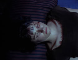 extant_XenaWarriorPrincess_2x12-Destiny_03173