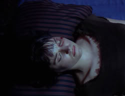 extant_XenaWarriorPrincess_2x12-Destiny_03174