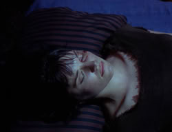 extant_XenaWarriorPrincess_2x12-Destiny_03175