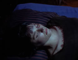 extant_XenaWarriorPrincess_2x12-Destiny_03176