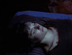 extant_XenaWarriorPrincess_2x12-Destiny_03177
