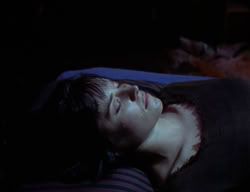 extant_XenaWarriorPrincess_2x12-Destiny_03178