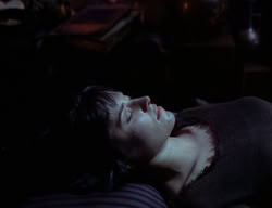 extant_XenaWarriorPrincess_2x12-Destiny_03179