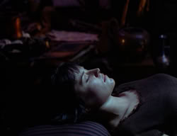 extant_XenaWarriorPrincess_2x12-Destiny_03180