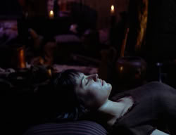extant_XenaWarriorPrincess_2x12-Destiny_03181