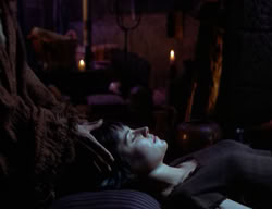 extant_XenaWarriorPrincess_2x12-Destiny_03182