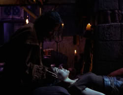 extant_XenaWarriorPrincess_2x12-Destiny_03185