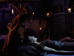 extant_XenaWarriorPrincess_2x12-Destiny_03186
