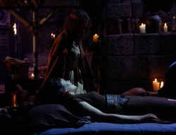 extant_XenaWarriorPrincess_2x12-Destiny_03187