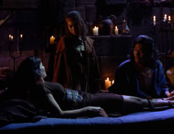 extant_XenaWarriorPrincess_2x12-Destiny_03189