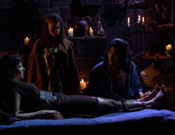 extant_XenaWarriorPrincess_2x12-Destiny_03199