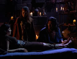 extant_XenaWarriorPrincess_2x12-Destiny_03202
