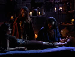 extant_XenaWarriorPrincess_2x12-Destiny_03204