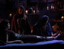 extant_XenaWarriorPrincess_2x12-Destiny_03205