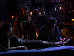 extant_XenaWarriorPrincess_2x12-Destiny_03206