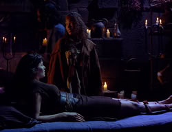 extant_XenaWarriorPrincess_2x12-Destiny_03214
