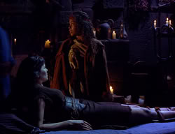 extant_XenaWarriorPrincess_2x12-Destiny_03215