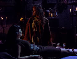 extant_XenaWarriorPrincess_2x12-Destiny_03216