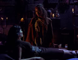 extant_XenaWarriorPrincess_2x12-Destiny_03217