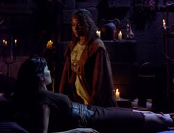 extant_XenaWarriorPrincess_2x12-Destiny_03218