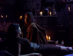 extant_XenaWarriorPrincess_2x12-Destiny_03219