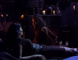 extant_XenaWarriorPrincess_2x12-Destiny_03221