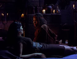 extant_XenaWarriorPrincess_2x12-Destiny_03223