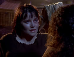 extant_XenaWarriorPrincess_2x12-Destiny_03224