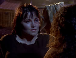 extant_XenaWarriorPrincess_2x12-Destiny_03225