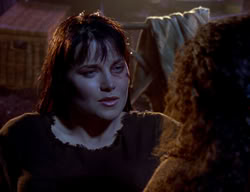 extant_XenaWarriorPrincess_2x12-Destiny_03226