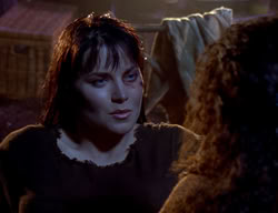 extant_XenaWarriorPrincess_2x12-Destiny_03227