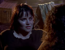 extant_XenaWarriorPrincess_2x12-Destiny_03228